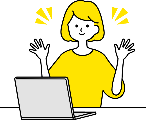 電帳法はこれだけやっておけばいいので怖くない！	